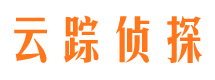 峄城市婚姻调查